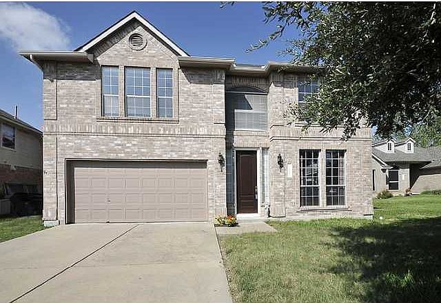 1st image of 1207 River Oak Dr