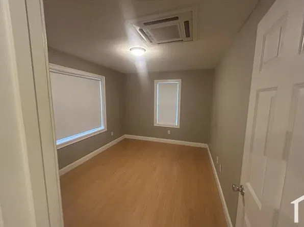110 Lucerne St, Dorchester Center, MA