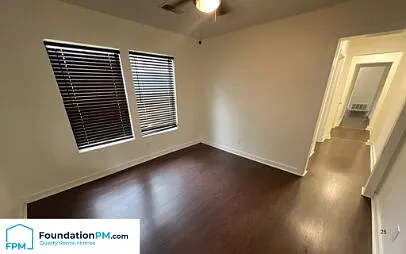 877 N Bingham St — Photo 6