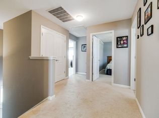 285 Willow Point Cir, Savannah, GA 31407