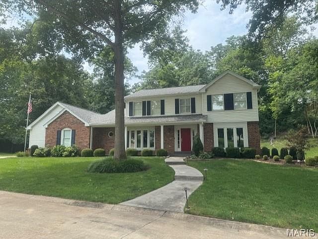 1st image of 1501 Timberbridge Ct
