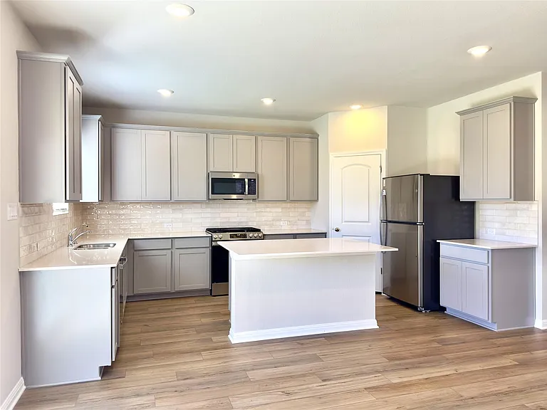 131 Rita Blanca Bnd — Photo 4