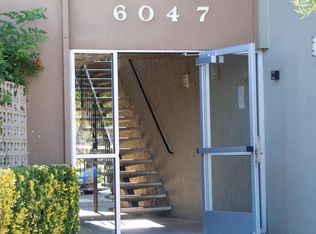 River's Bend Apartments, Orangevale, CA 95662