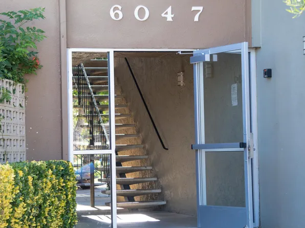 River's Bend Apartments, 6047 Woodminster Cir APT 27, Orangevale, CA 95662