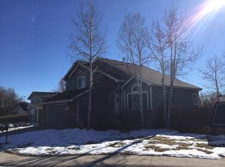 2413 Evergreen Dr, Fort Collins, CO 80521