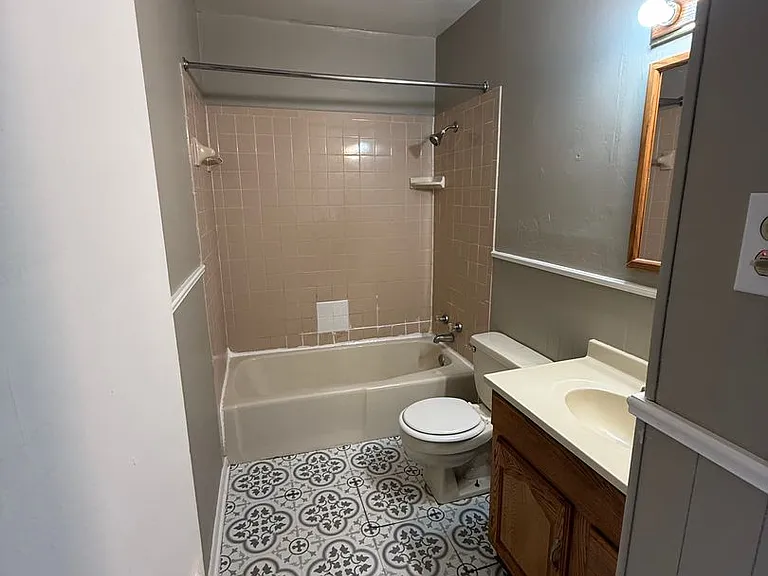 3720 Old Jenny Lind Rd — Photo 6