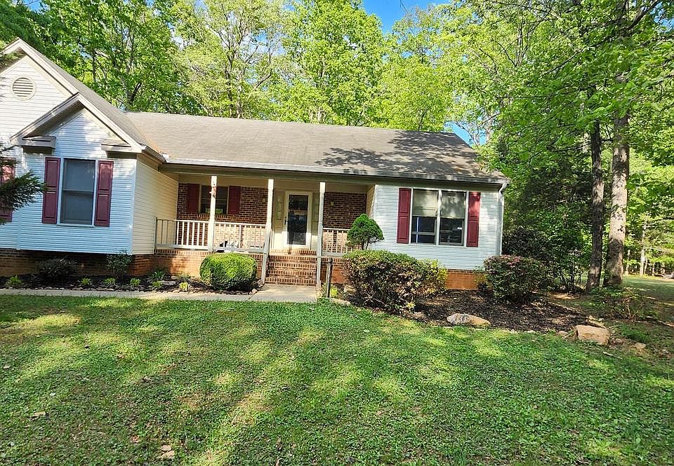 1st image of 11801 Wilderness Park Dr