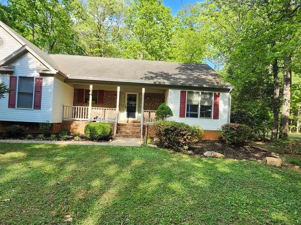 11801 Wilderness Park Dr, Spotsylvania, VA 22551