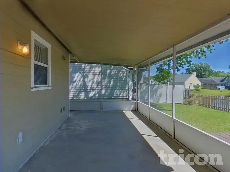8115 E Mactavish Way — Photo 14