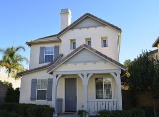 45906 Daviana Way, Temecula, CA 92592