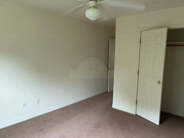 506 Beeline E., Harker Heights — Photo 6
