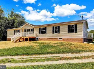 248 Rife Rd, East Berlin, PA 17316