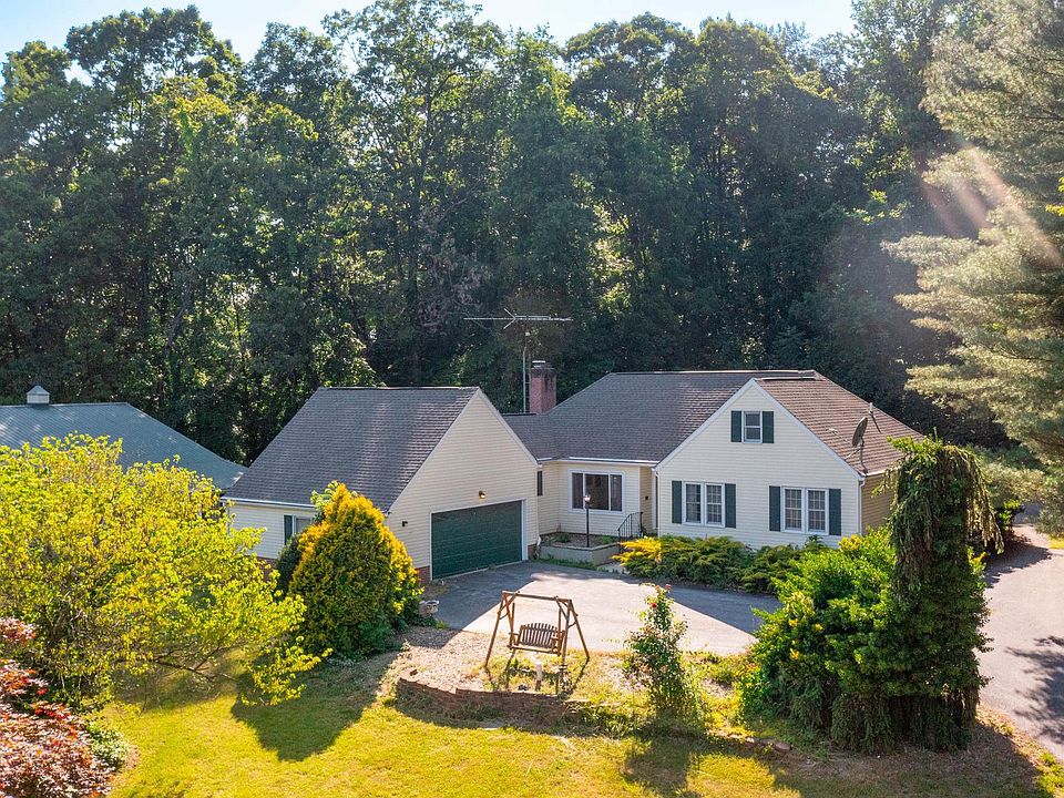 8802 Links Bridge Rd A, Thurmont, MD 21788 Zillow