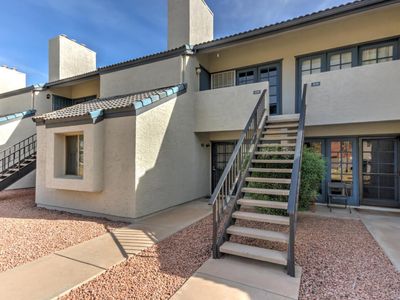 3716 E University Dr UNIT 2019, Mesa, AZ, 85205