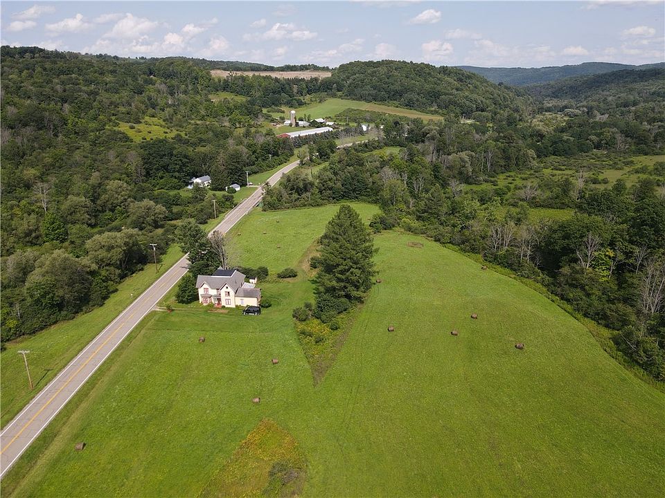 46th image of 1223 McHenry Valley Rd