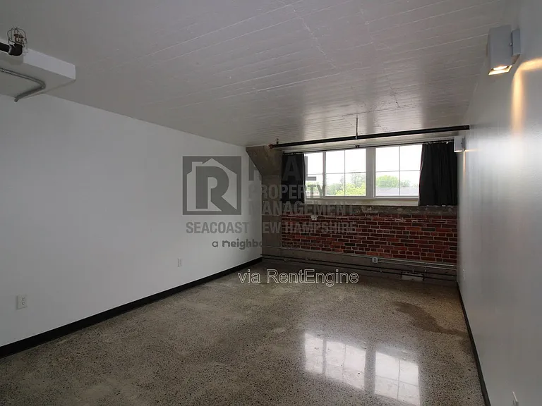 710 Main St #3-C — Photo 10