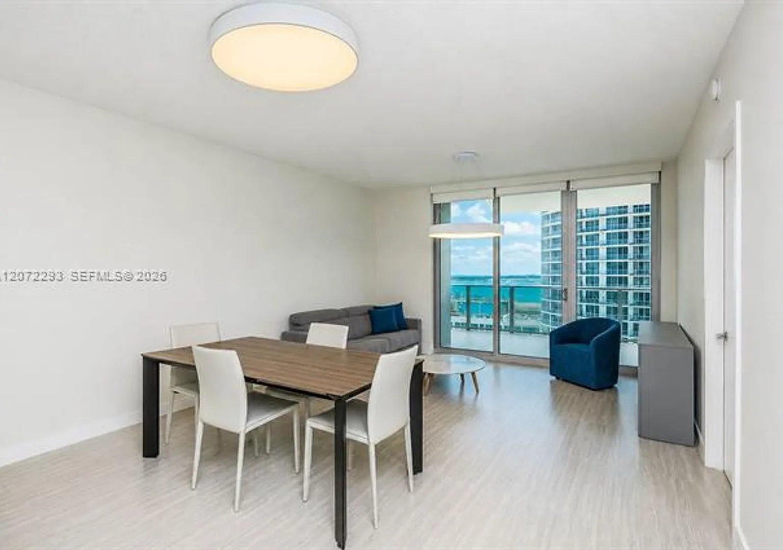 488 NE 18th St cu-4406, Miami, FL 33132 — Photo 4