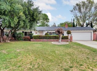 4805 Brentwood Ave, Riverside, CA 92506