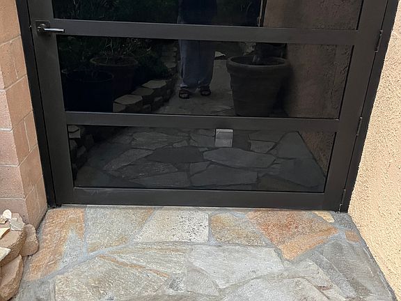 2nd image of 808 Masterson Dr