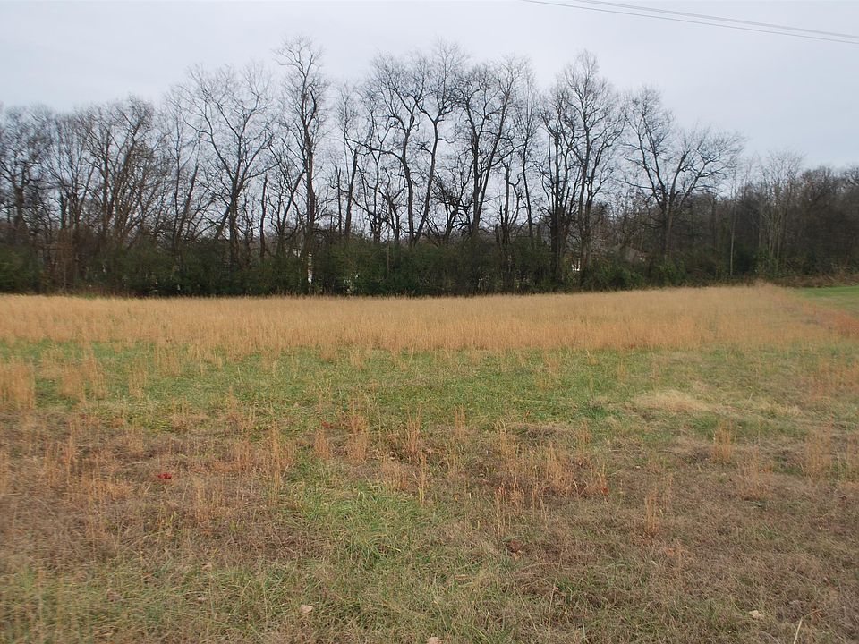 1st image of 1392 Standing Stone Cir Lot 62