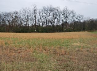 1392 Standing Stone Cir LOT 62, Columbia, TN 38401