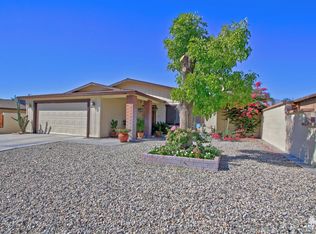 34161 Linda Way, Cathedral City, CA 92234
