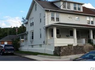 1302 Delaware Ave, Bethlehem, PA 18015