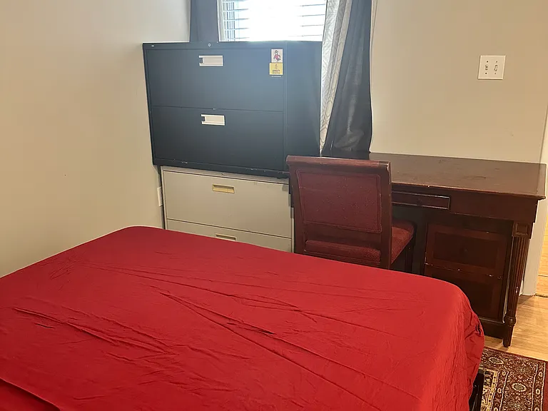 1351 Crab Orchard Dr #1 — Photo 5