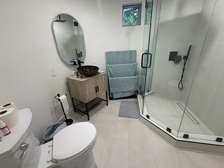 10343 Ilona Ave — Photo 3