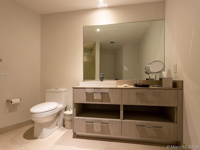 4111 S Ocean Dr #1810 — Photo 18