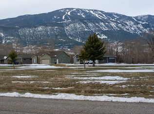 2315 Linderman Way, Red Lodge, MT 59068