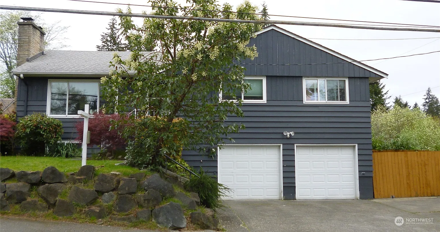 826 S 200th Street photo 1