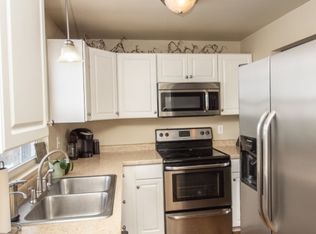 6700 Kimberly Dr, Black Hawk, SD 57718