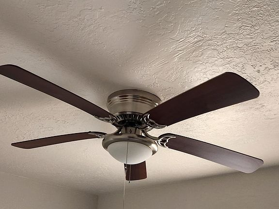 5th image of 1401 W Desert Cove Ave #1