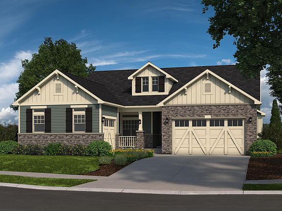 2nd image of 20968 Beekman Pl #Xuhwz1