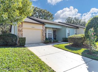 6421 Tapestry Cir, Spring Hill, FL 34606