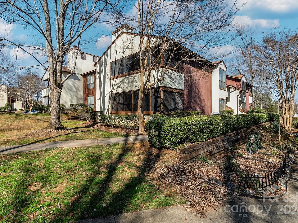 1st image of 7214 Winery Ln