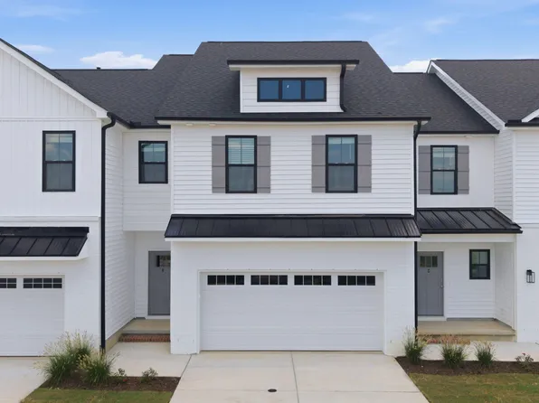 304 Colmar Way #B, Greenville, NC 27858