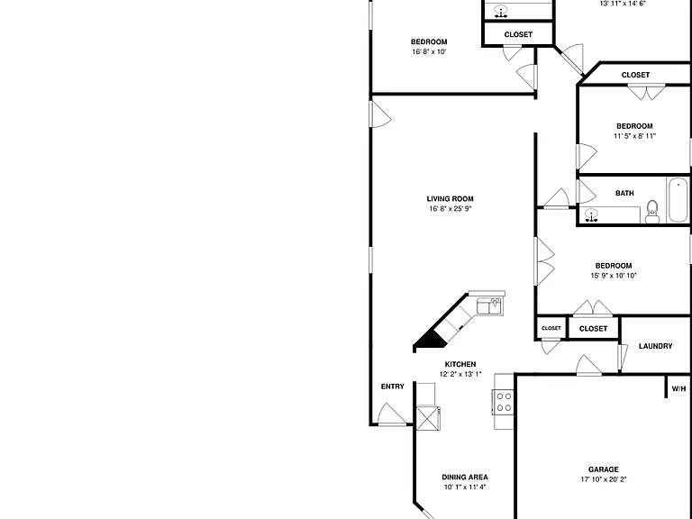 624 Totem Trail Dr — Photo 16