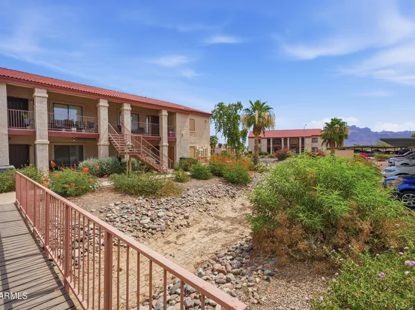 1440 N Idaho Road #1099, Apache Junction, AZ 85119