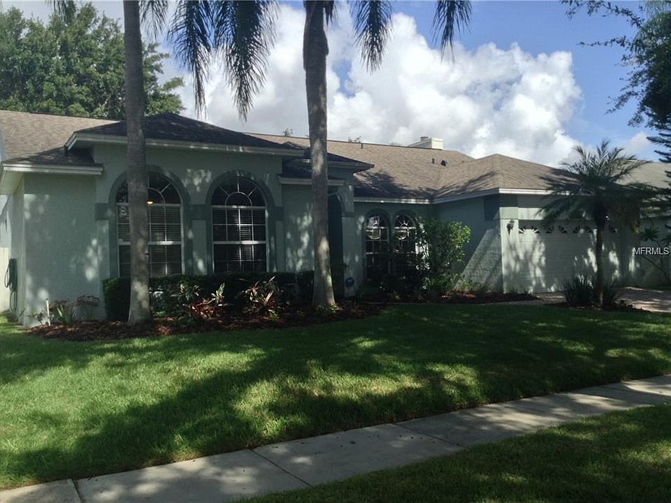 1st image of 8216 Diamond Cove Cir