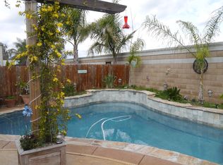 9757 Fall Valley Way, Sacramento, CA
