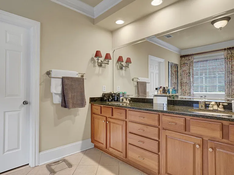 12795 Wyngate Trl — Photo 14