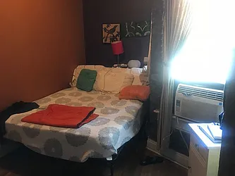 Rented by Prince Real Estate Associates LLC