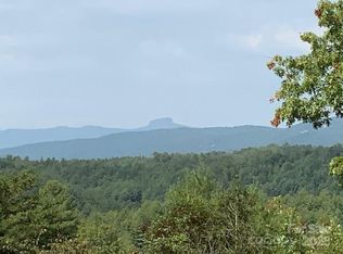 1318 Whispering Pines Ct #354, Lenoir, NC 28645