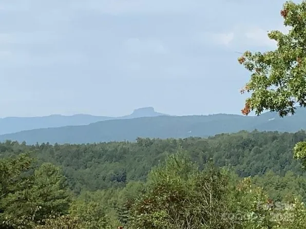 1318 Whispering Pines Ct #354, Lenoir, NC 28645