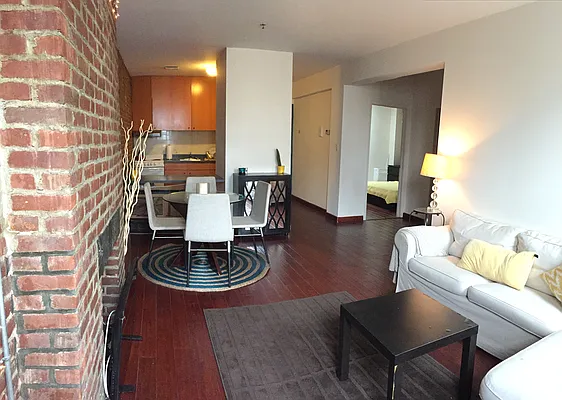 Rented by Michael Alvandi, LREB | media 26