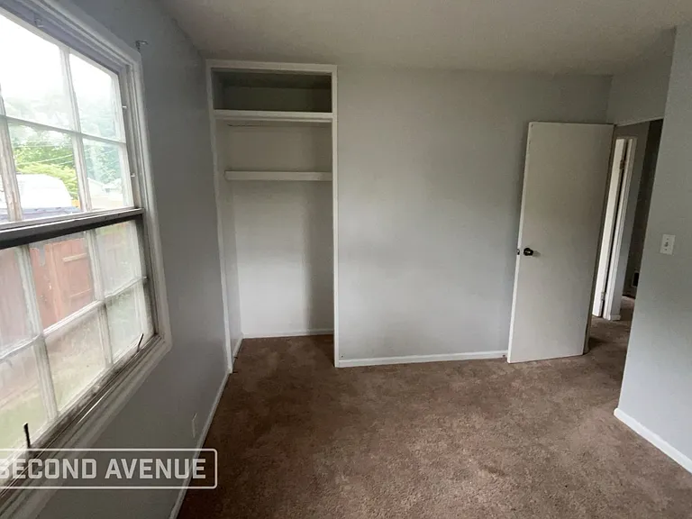 610 N Bradner Ave — Photo 13