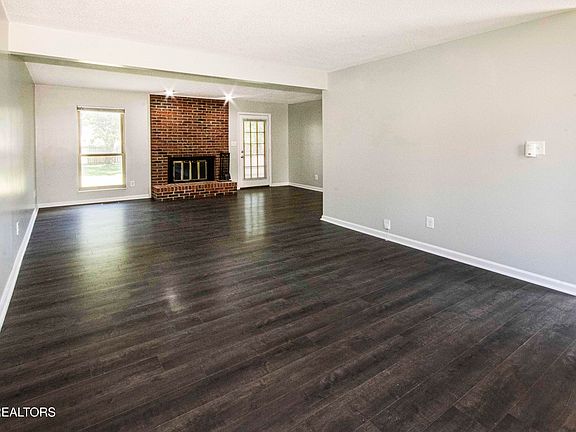 5th image of 9014 Colchester Ridge Rd