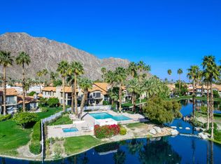 55102 Firestone, La Quinta, CA 92253